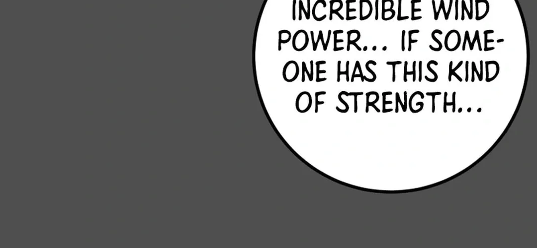Heavenly Moon Chapter 111 page 32 - 