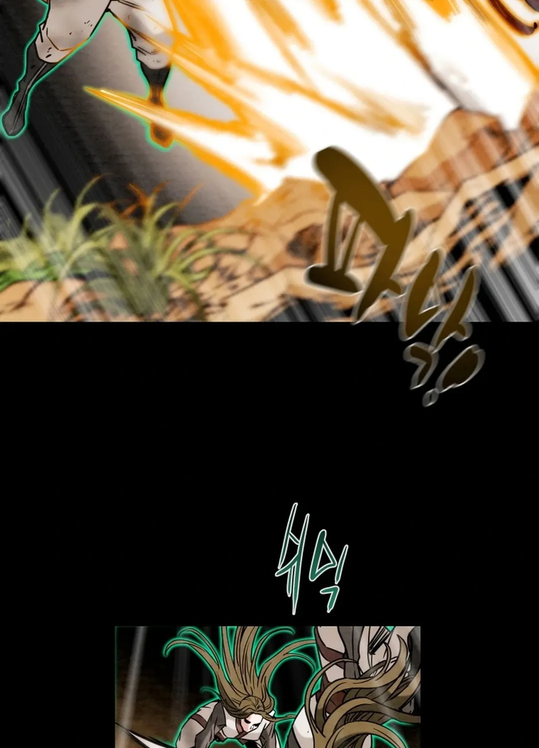 Heavenly Moon Chapter 111 page 58 - 