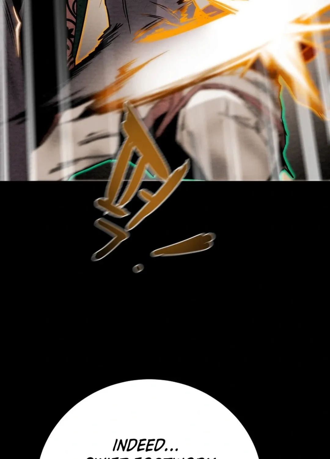 Heavenly Moon Chapter 111 page 63 - 