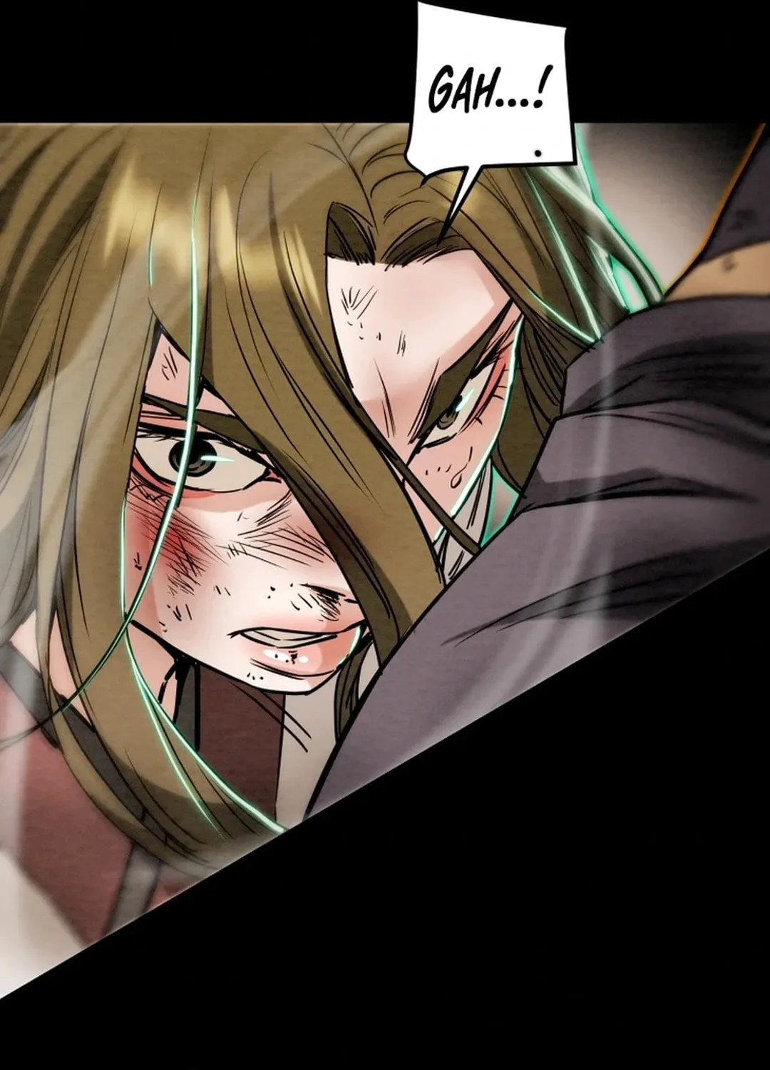 Heavenly Moon Chapter 111 page 73 - 