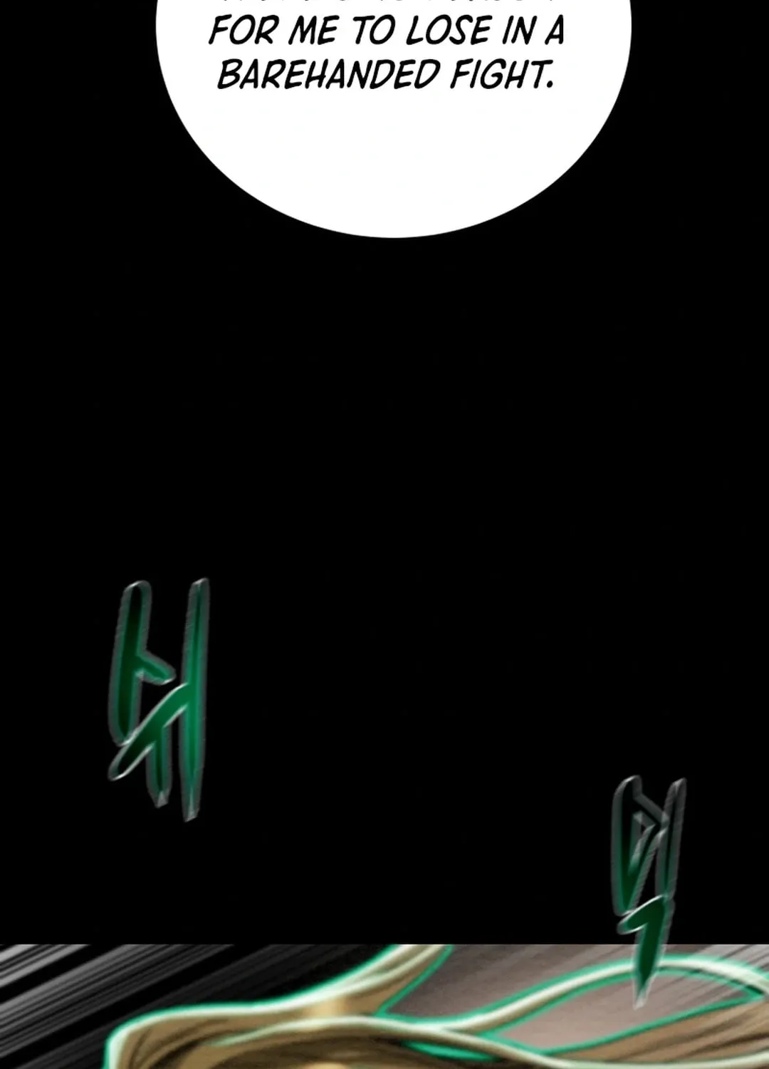 Heavenly Moon Chapter 111 page 77 - 