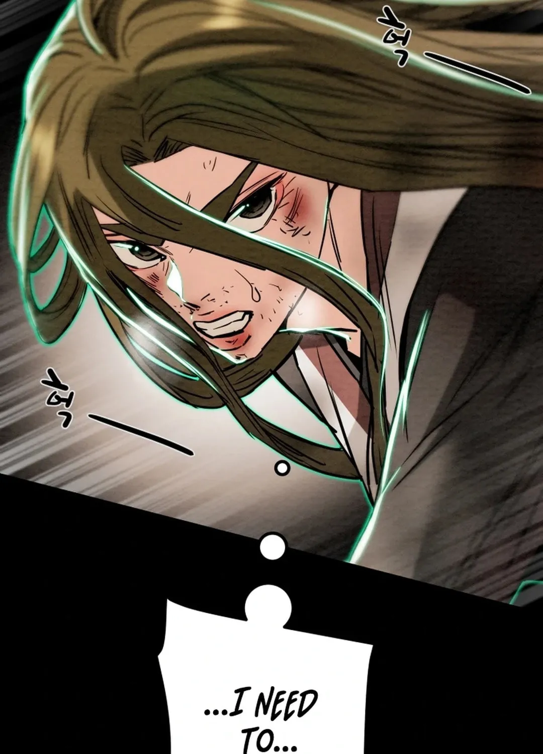 Heavenly Moon Chapter 111 page 78 - 
