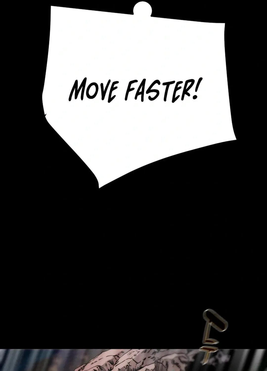 Heavenly Moon Chapter 111 page 81 - 