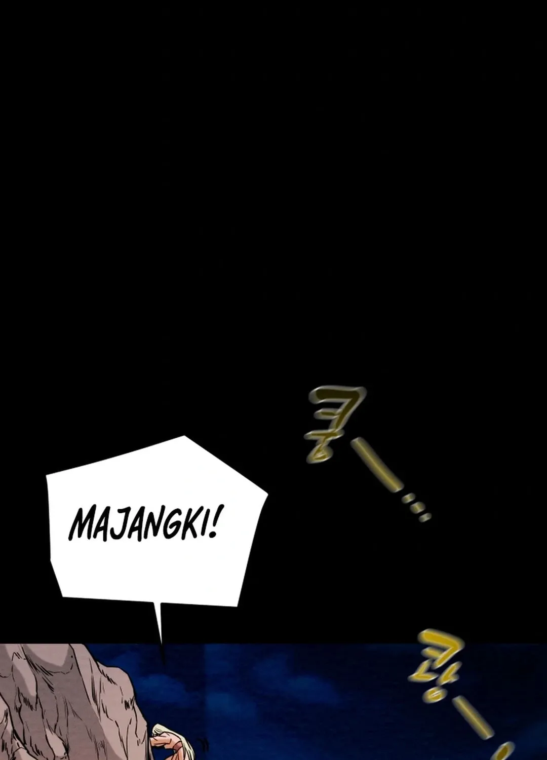 Heavenly Moon Chapter 111 page 90 - 