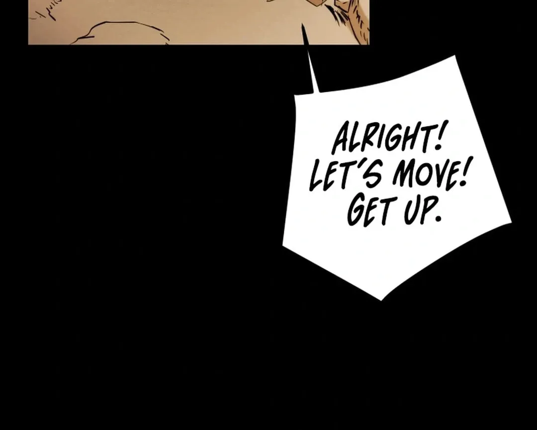 Heavenly Moon Chapter 111 page 94 - 
