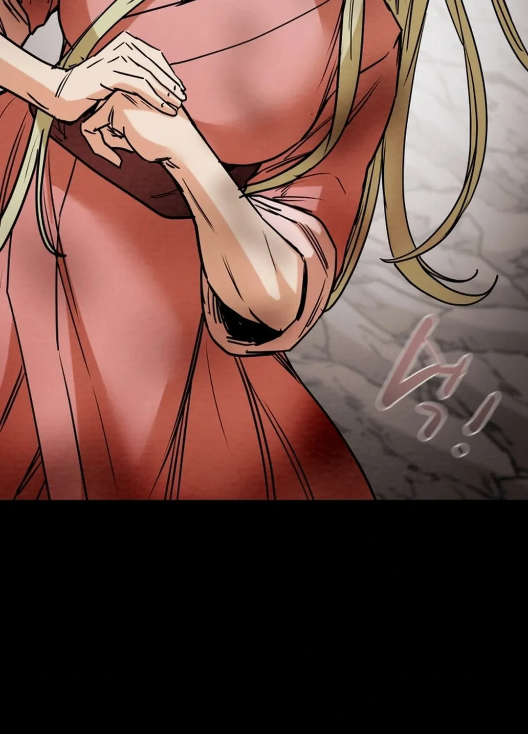 Heavenly Moon Chapter 112 page 103 - 