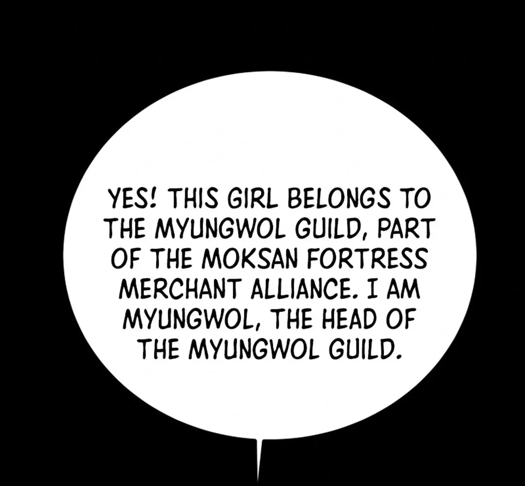 Heavenly Moon Chapter 112 page 106 - 