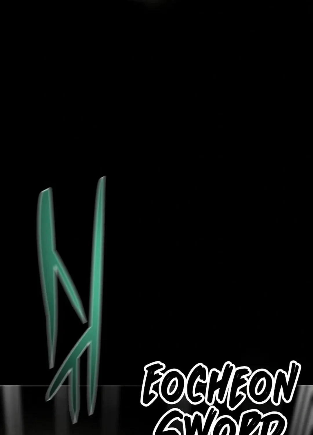 Heavenly Moon Chapter 112 page 12 - 