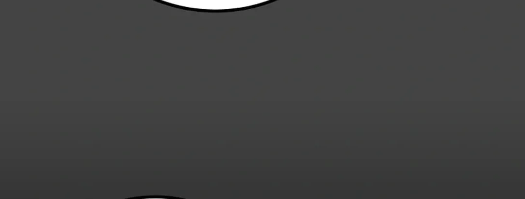 Heavenly Moon Chapter 112 page 113 - 