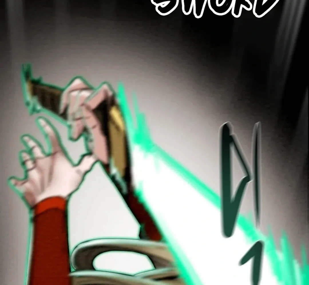 Heavenly Moon Chapter 112 page 13 - 