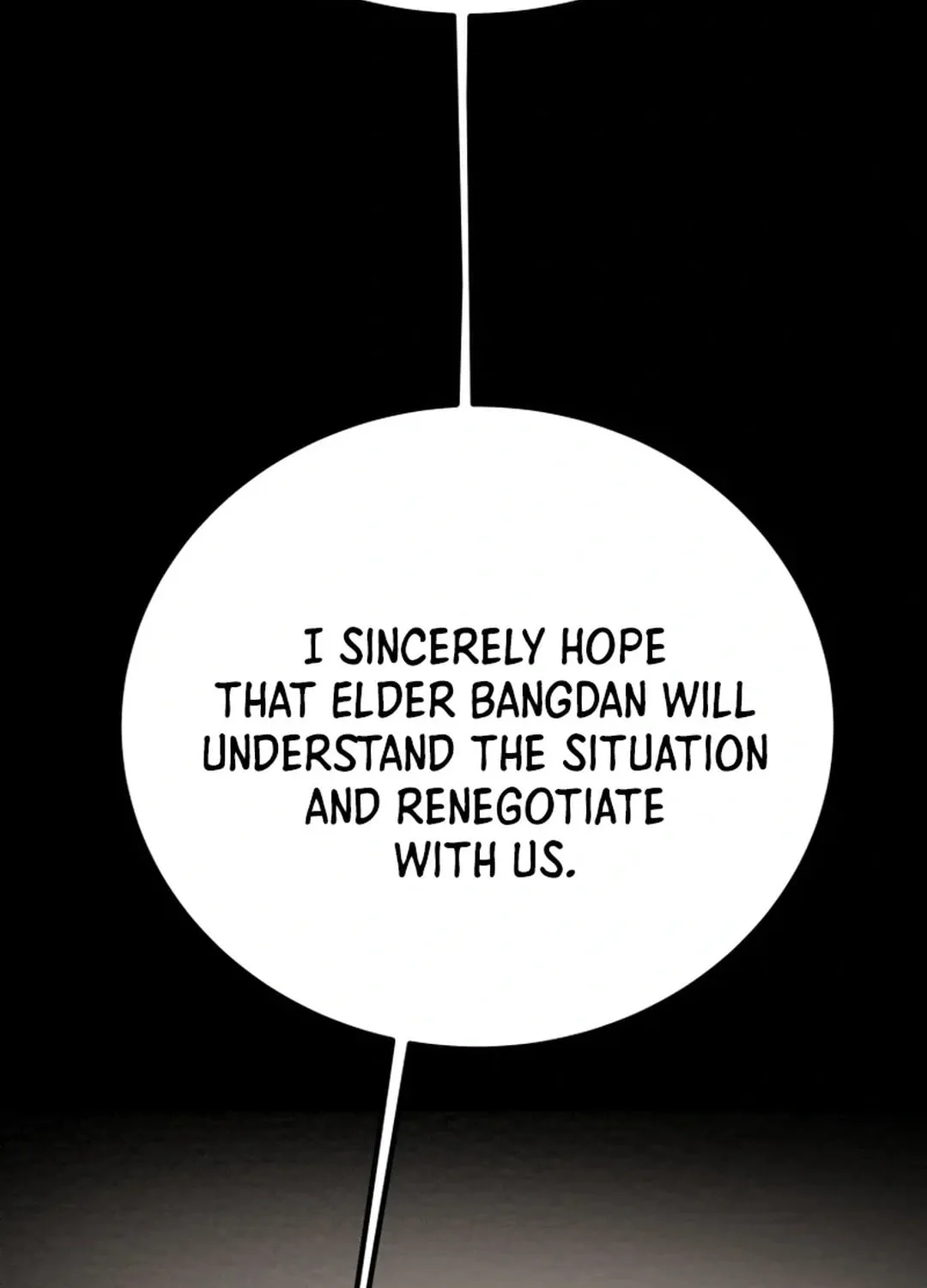 Heavenly Moon Chapter 112 page 123 - 