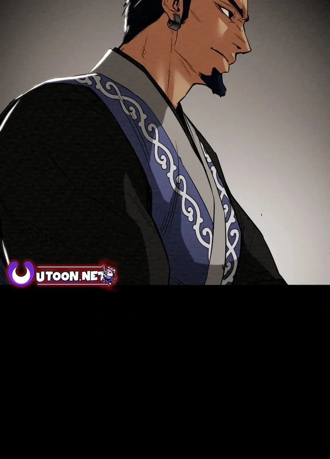 Heavenly Moon Chapter 112 page 126 - 