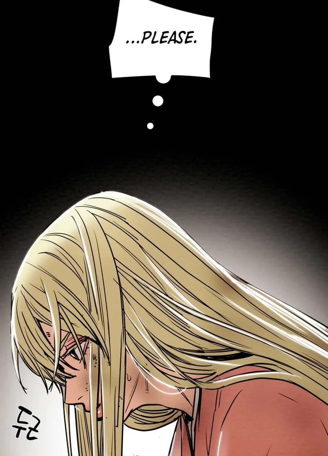Heavenly Moon Chapter 112 page 130 - 