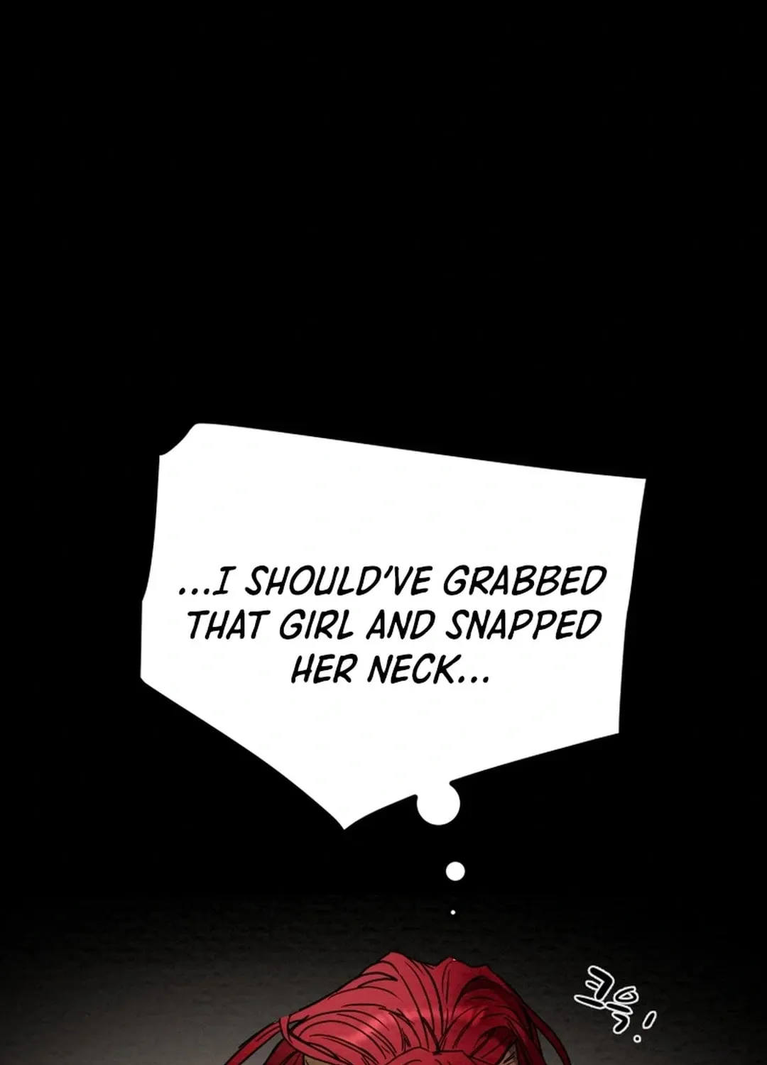 Heavenly Moon Chapter 112 page 132 - 