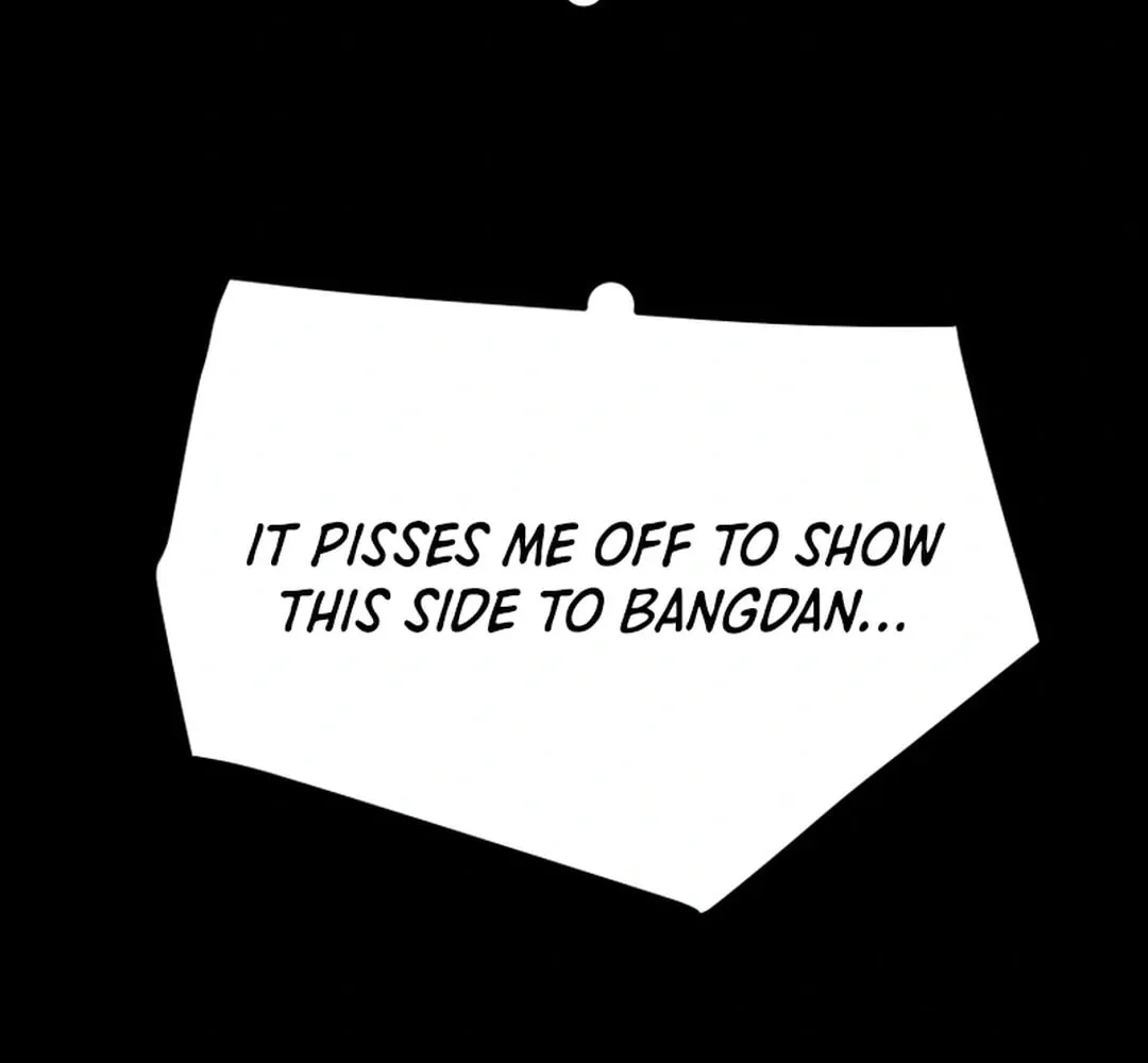 Heavenly Moon Chapter 112 page 134 - 