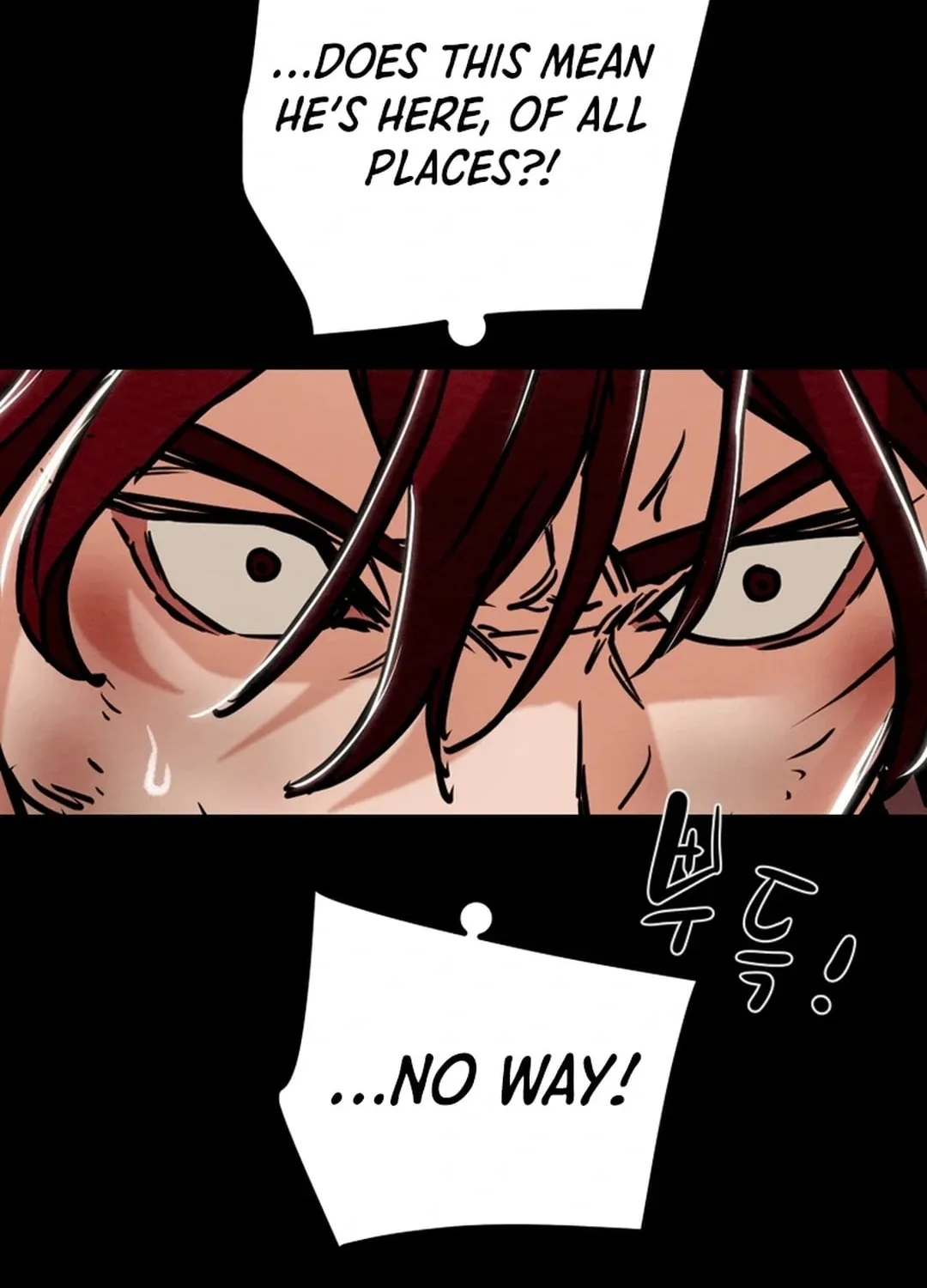 Heavenly Moon Chapter 112 page 136 - 
