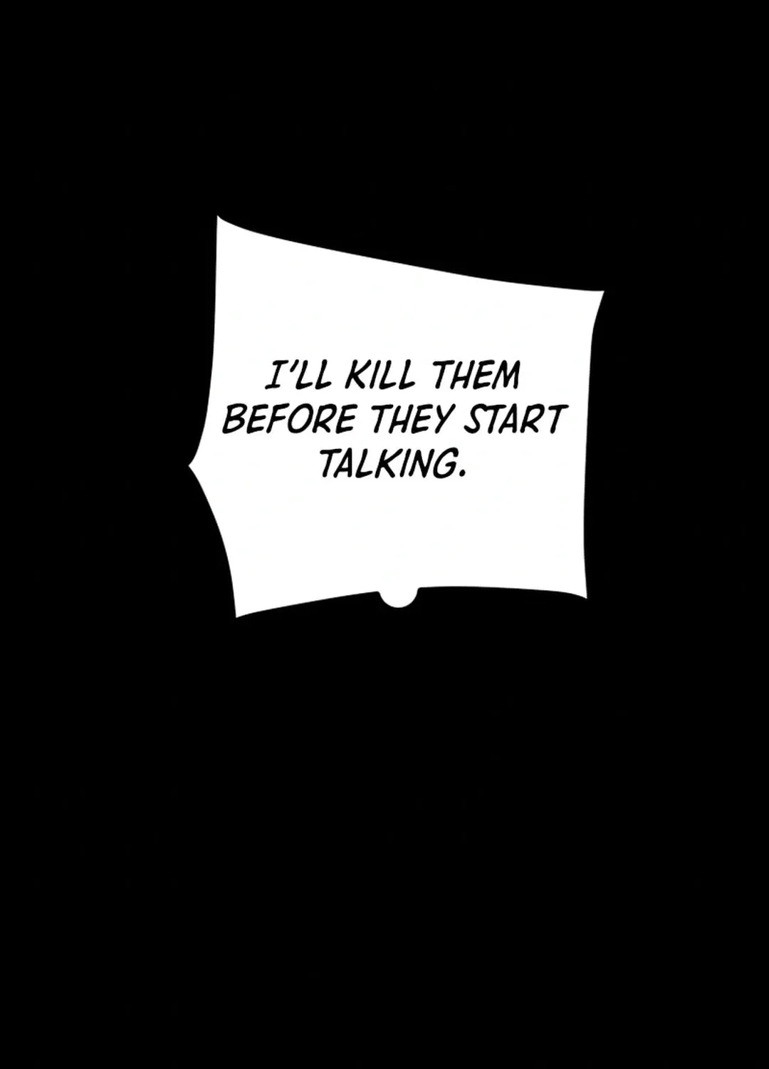 Heavenly Moon Chapter 112 page 138 - 