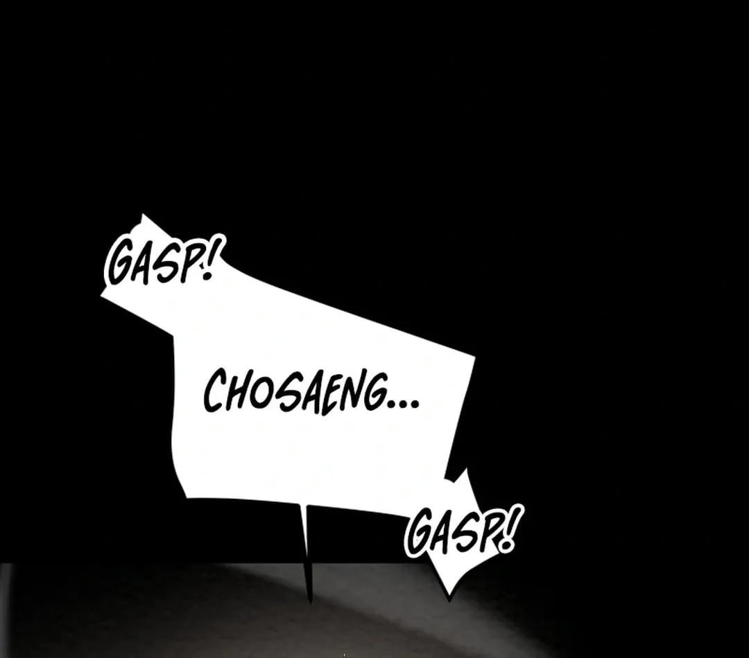 Heavenly Moon Chapter 112 page 141 - 