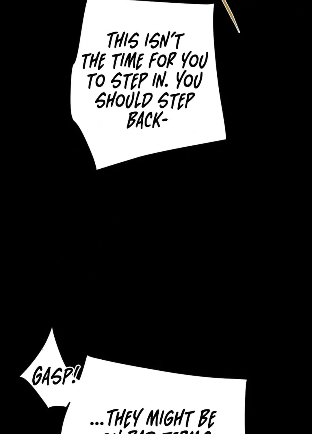 Heavenly Moon Chapter 112 page 145 - 