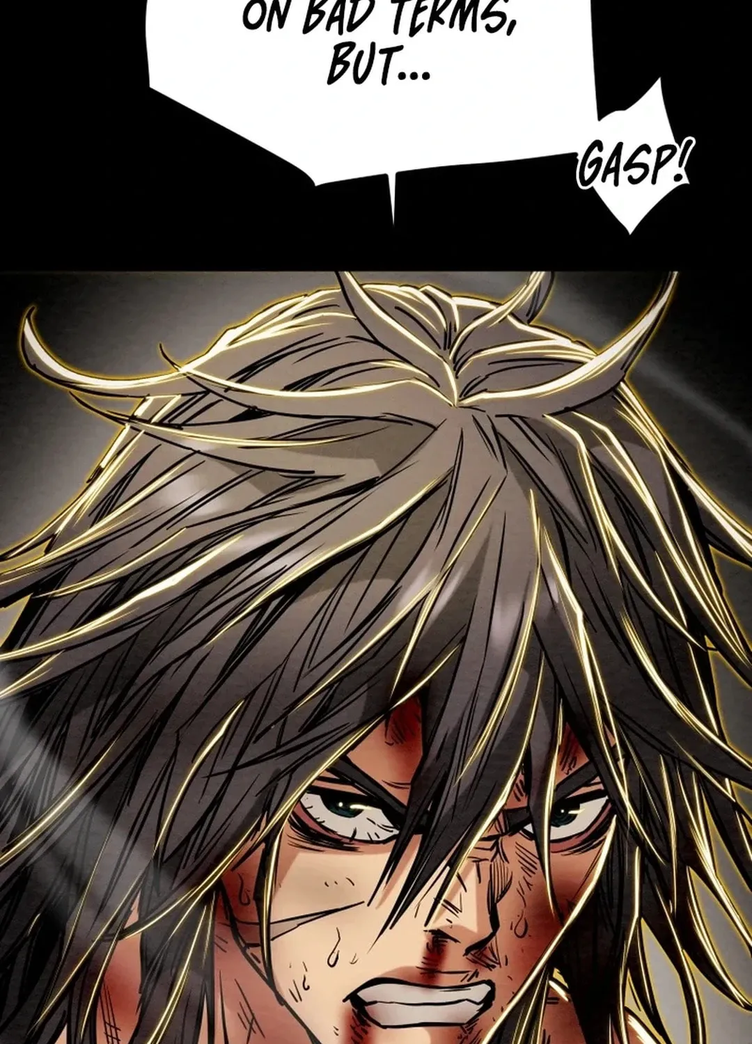 Heavenly Moon Chapter 112 page 146 - 