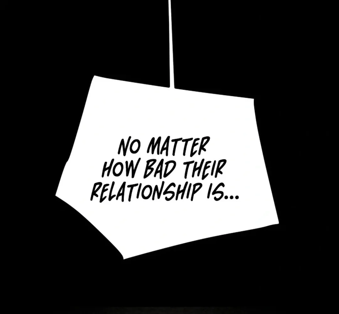 Heavenly Moon Chapter 112 page 148 - 