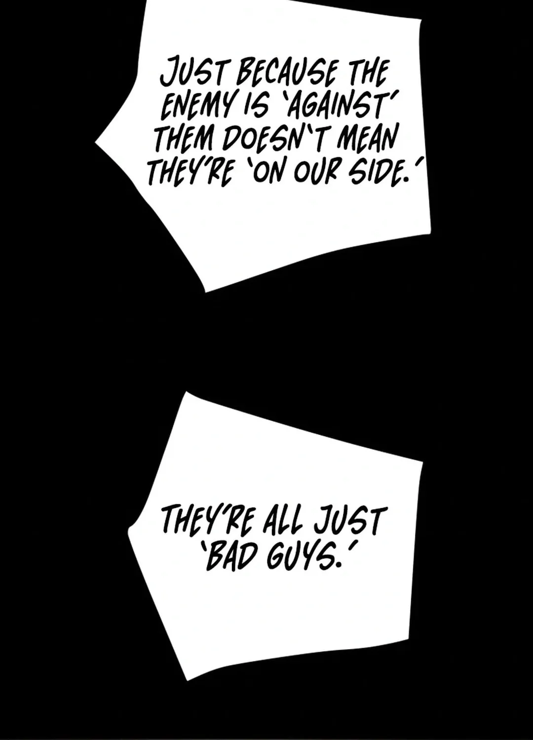 Heavenly Moon Chapter 112 page 150 - 