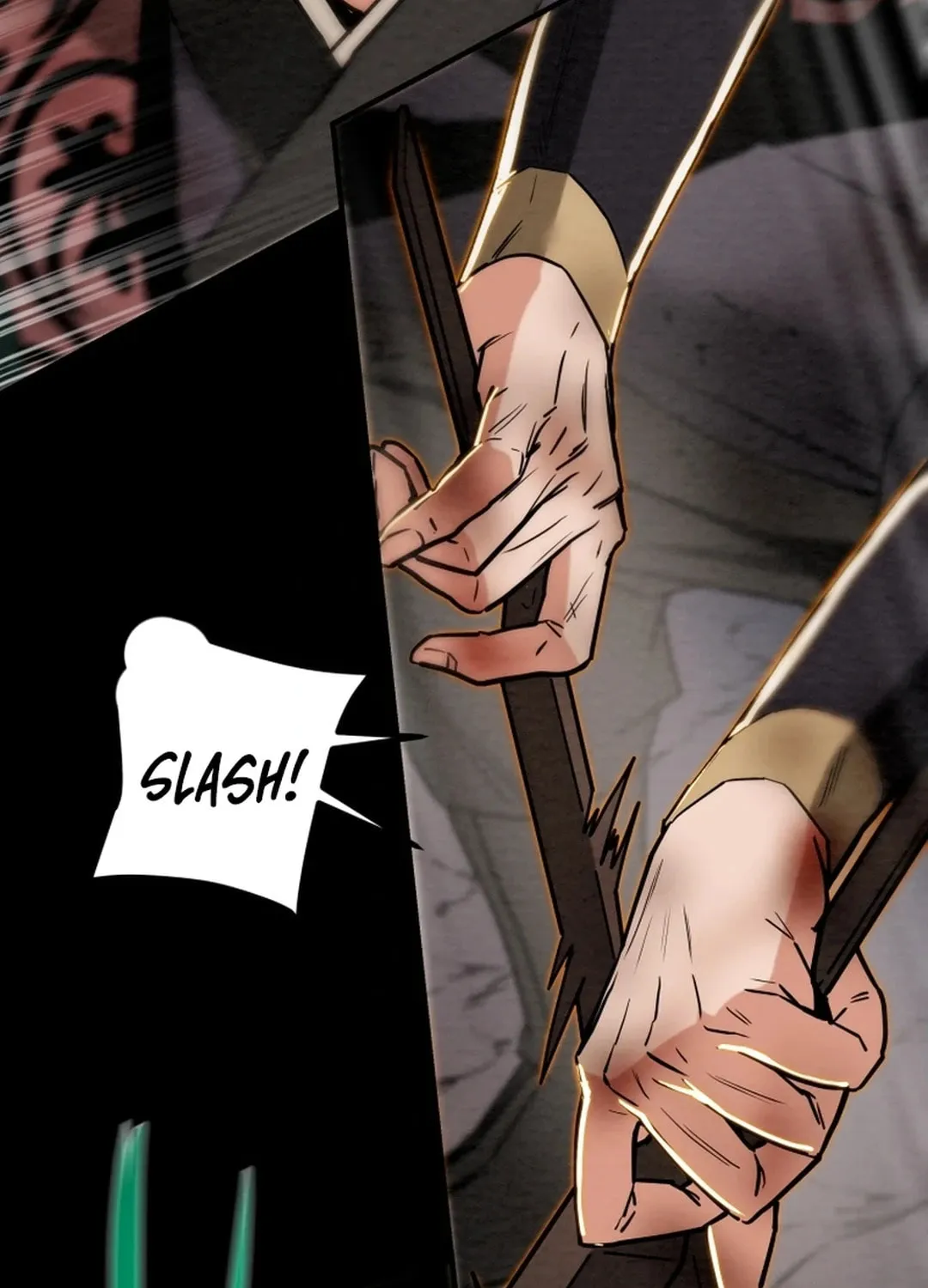 Heavenly Moon Chapter 112 page 16 - 