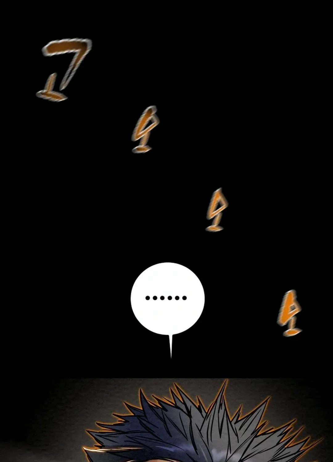 Heavenly Moon Chapter 112 page 152 - 