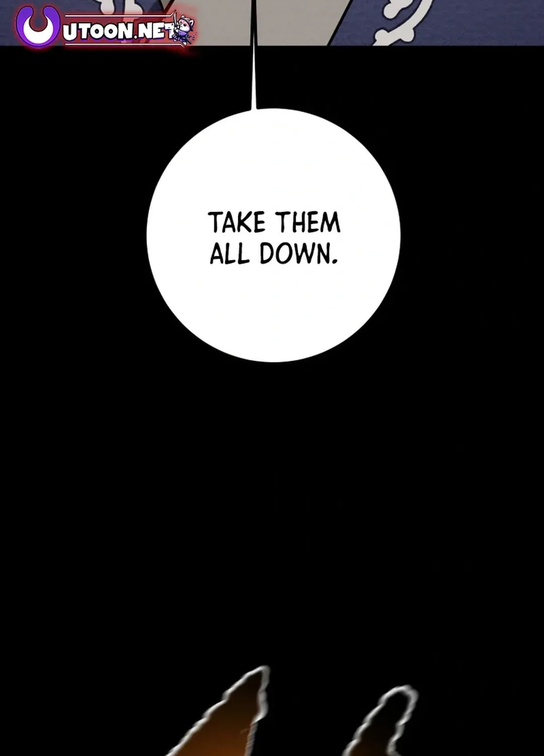 Heavenly Moon Chapter 112 page 154 - 