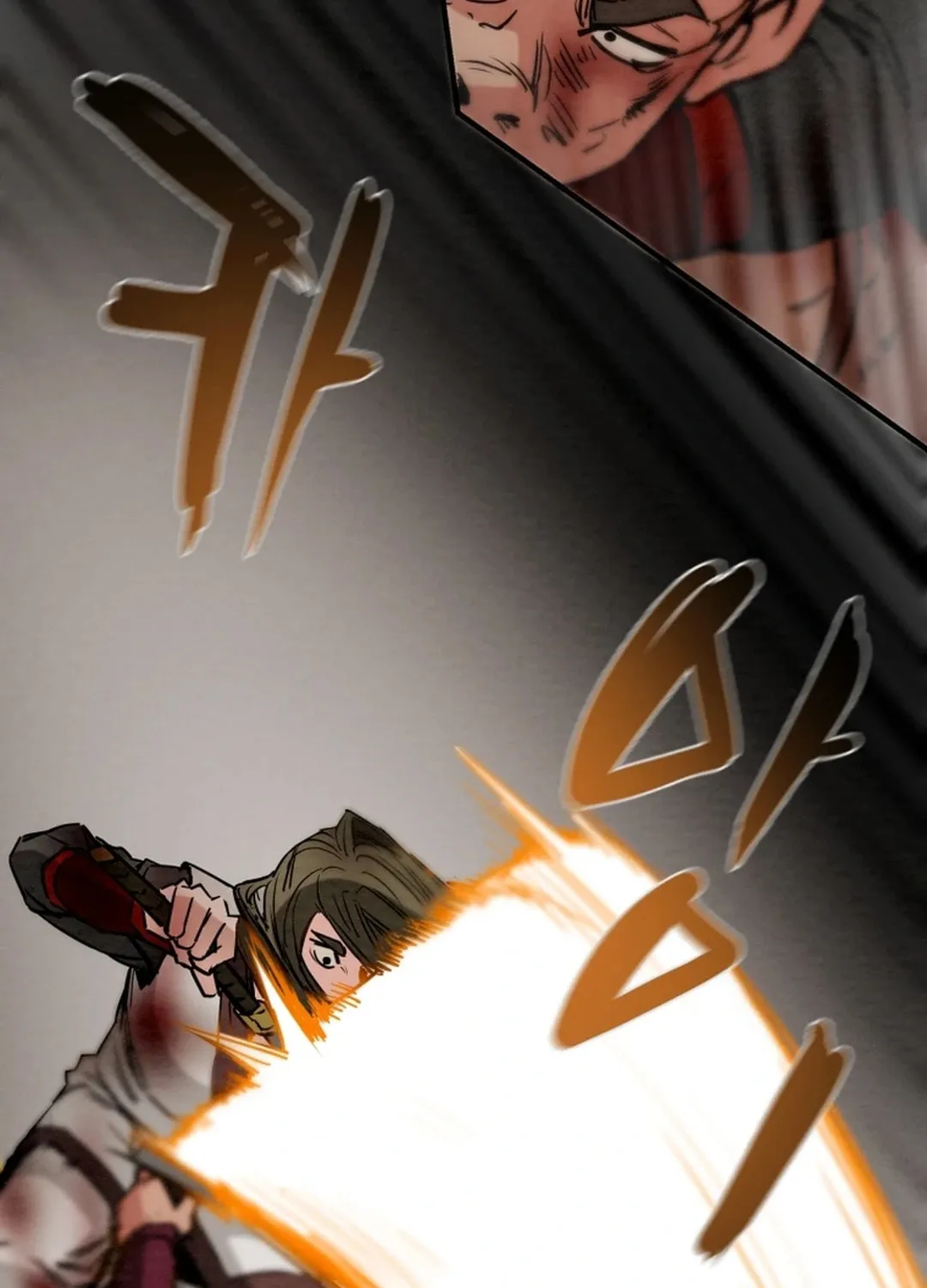 Heavenly Moon Chapter 112 page 163 - 