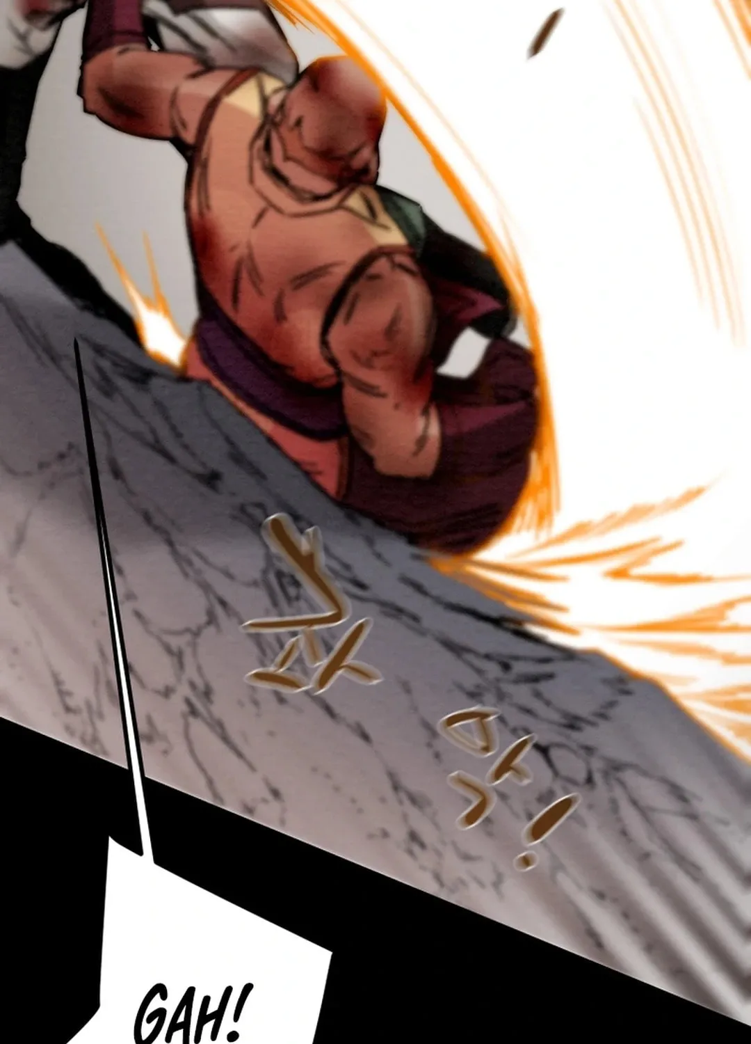 Heavenly Moon Chapter 112 page 164 - 