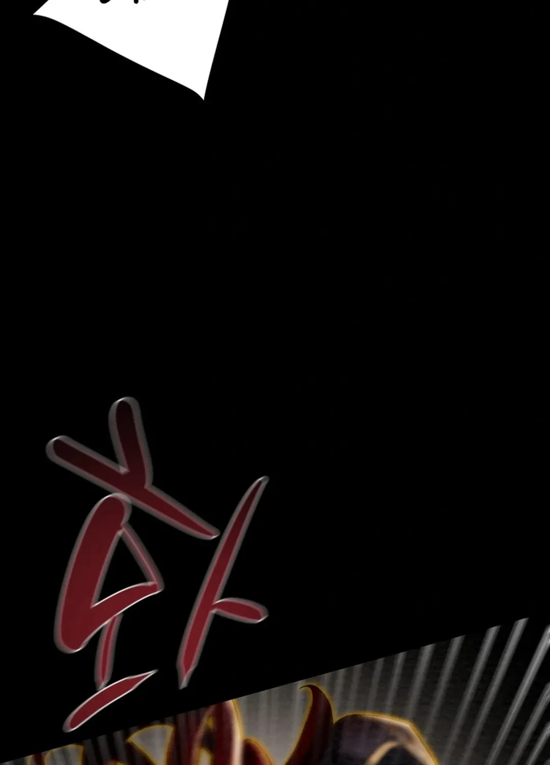 Heavenly Moon Chapter 112 page 165 - 