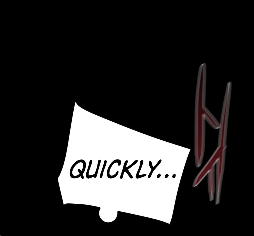 Heavenly Moon Chapter 112 page 168 - 