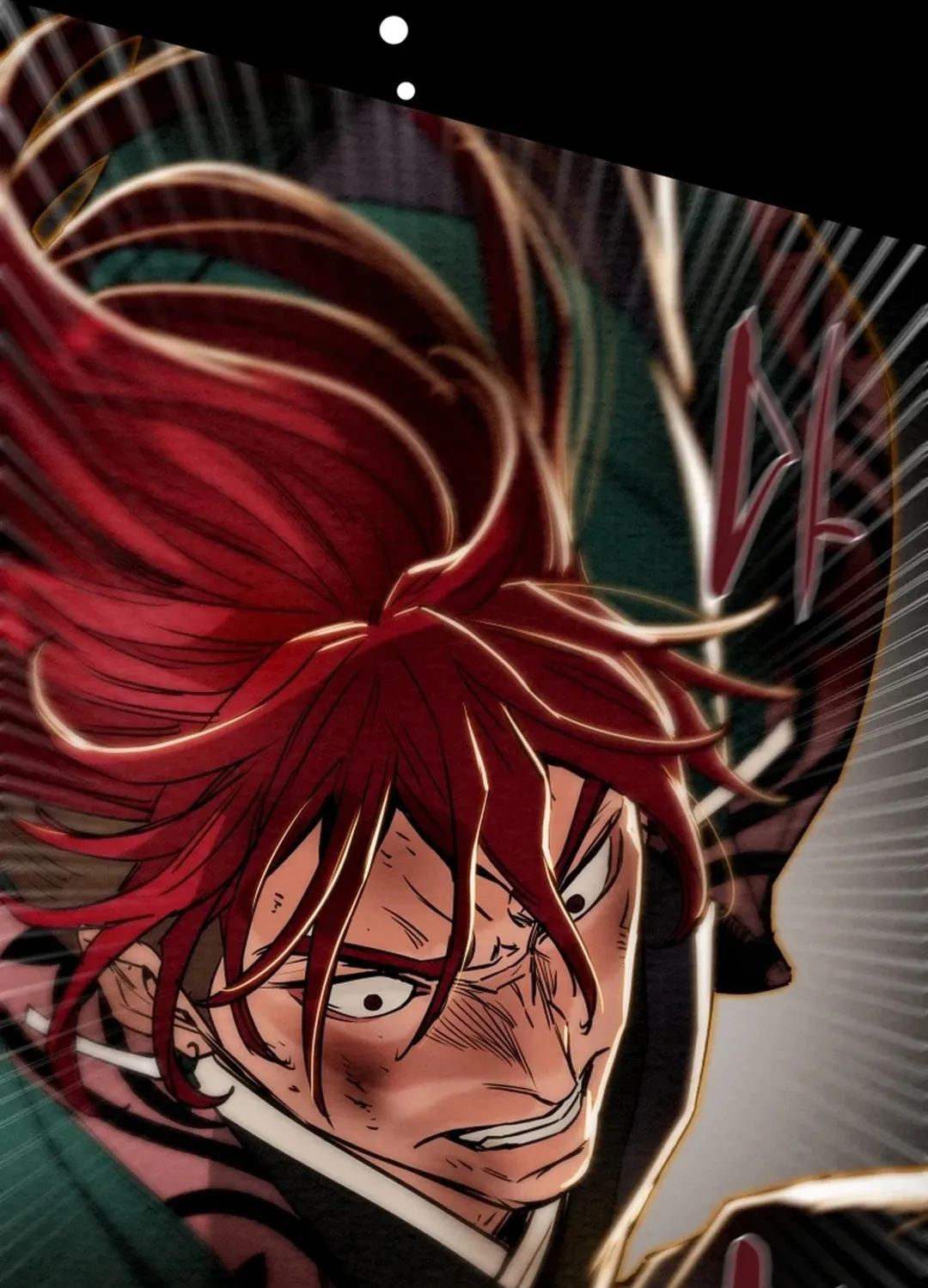 Heavenly Moon Chapter 112 page 169 - 