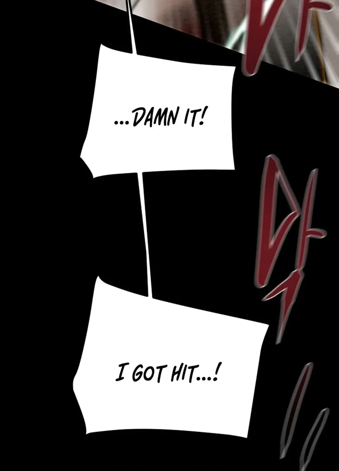 Heavenly Moon Chapter 112 page 172 - 