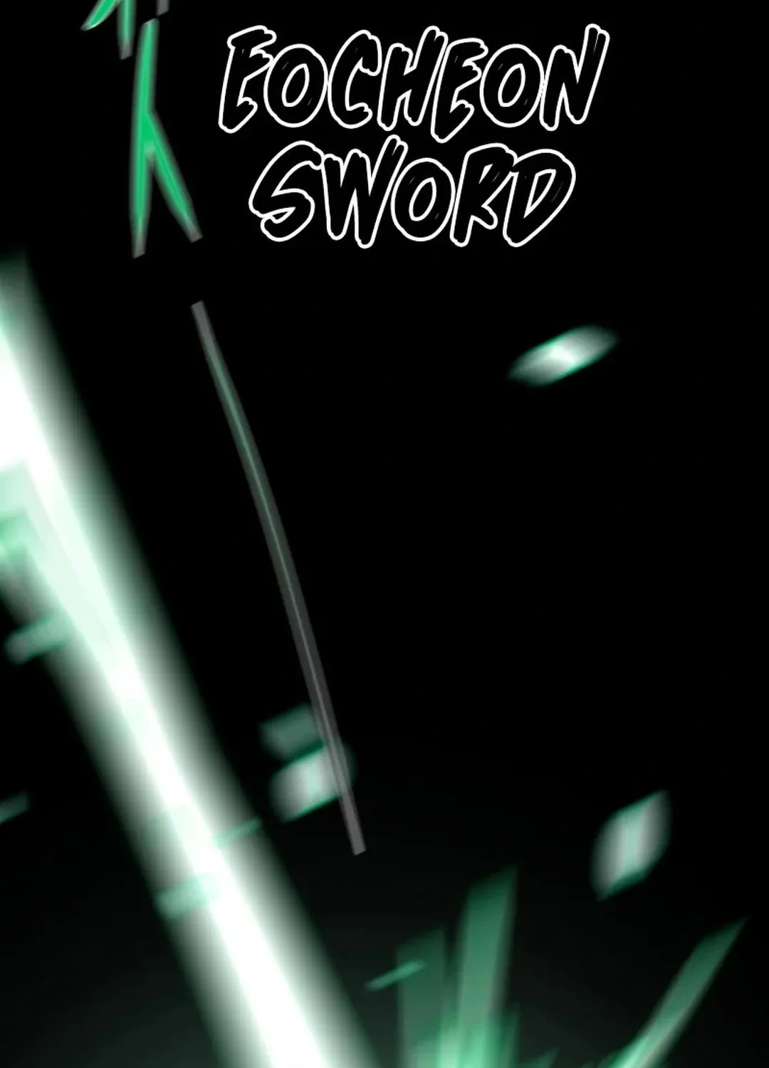 Heavenly Moon Chapter 112 page 174 - 