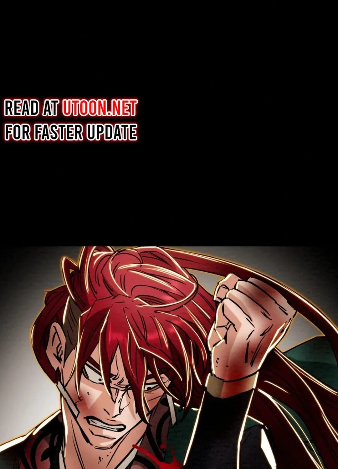 Heavenly Moon Chapter 112 page 178 - 