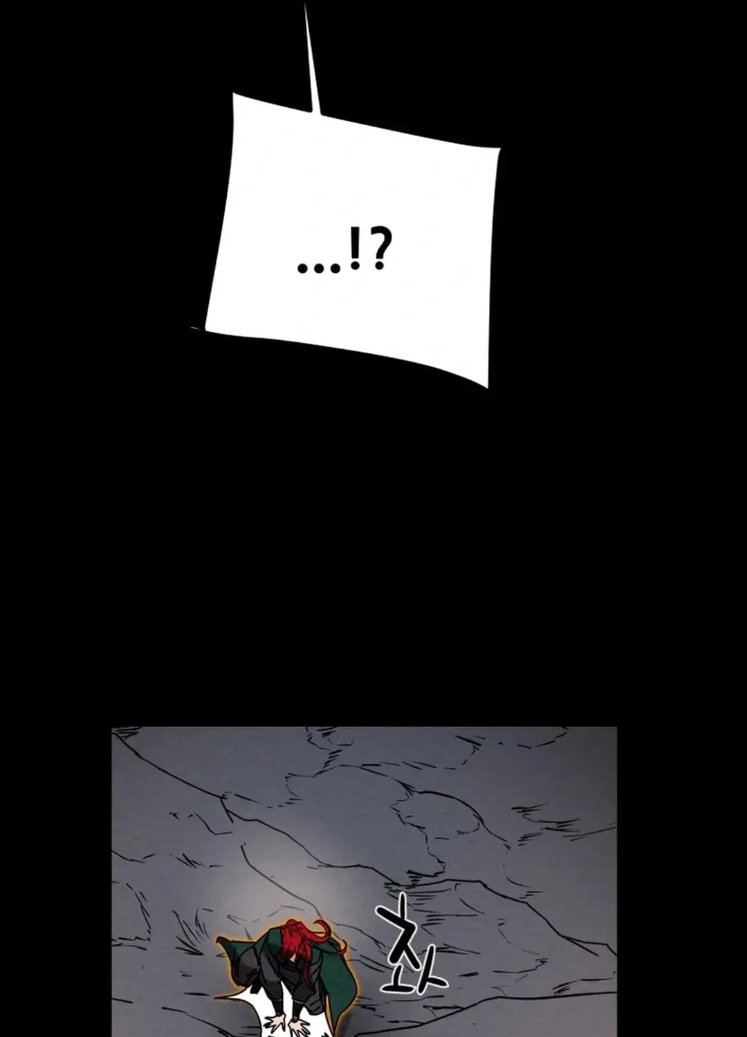 Heavenly Moon Chapter 112 page 180 - 