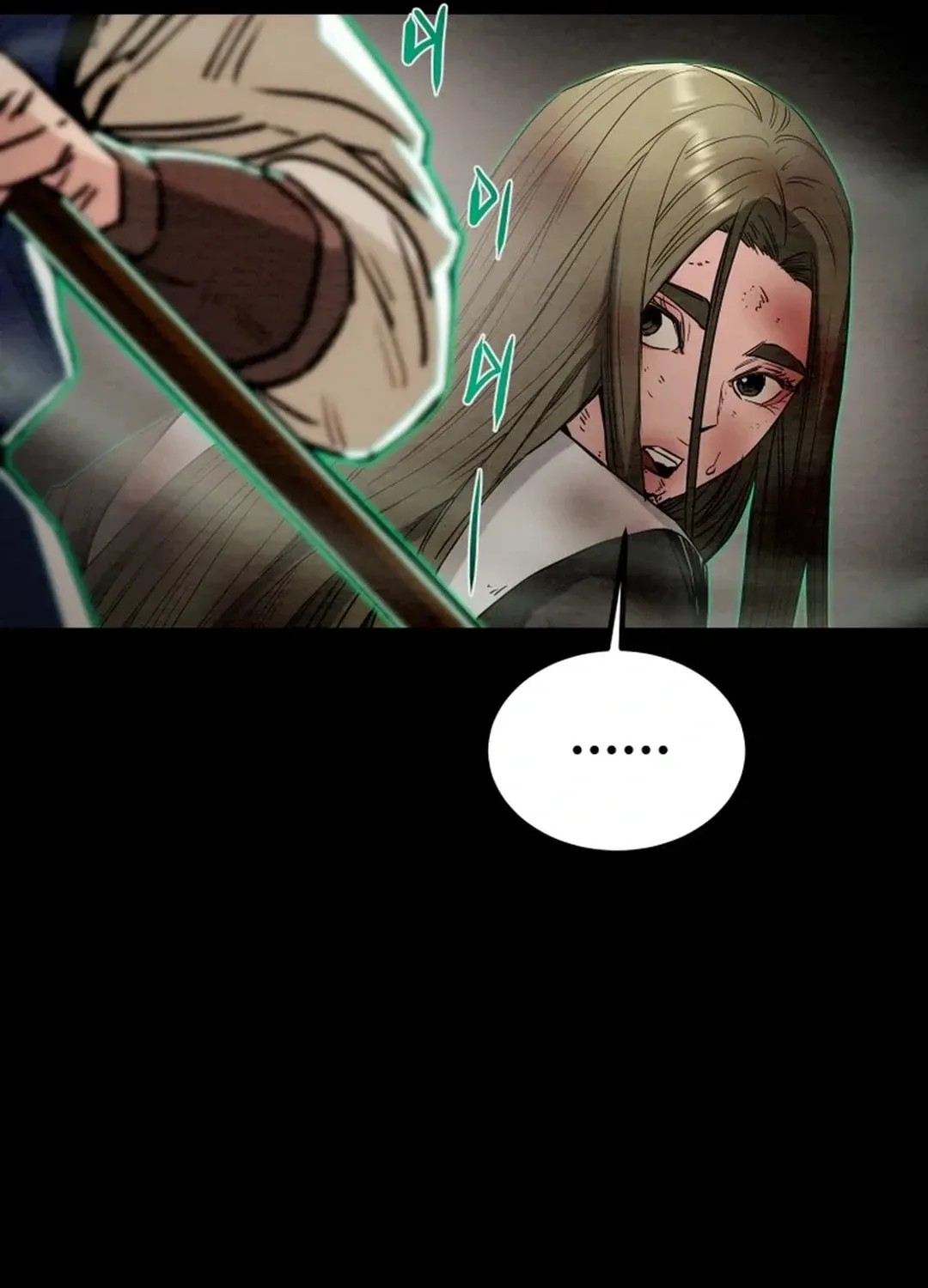 Heavenly Moon Chapter 112 page 183 - 