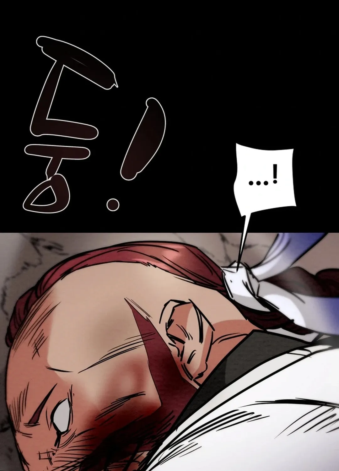 Heavenly Moon Chapter 112 page 190 - 