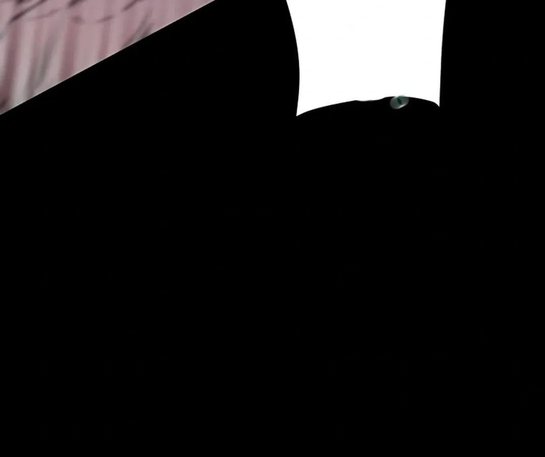 Heavenly Moon Chapter 112 page 20 - 