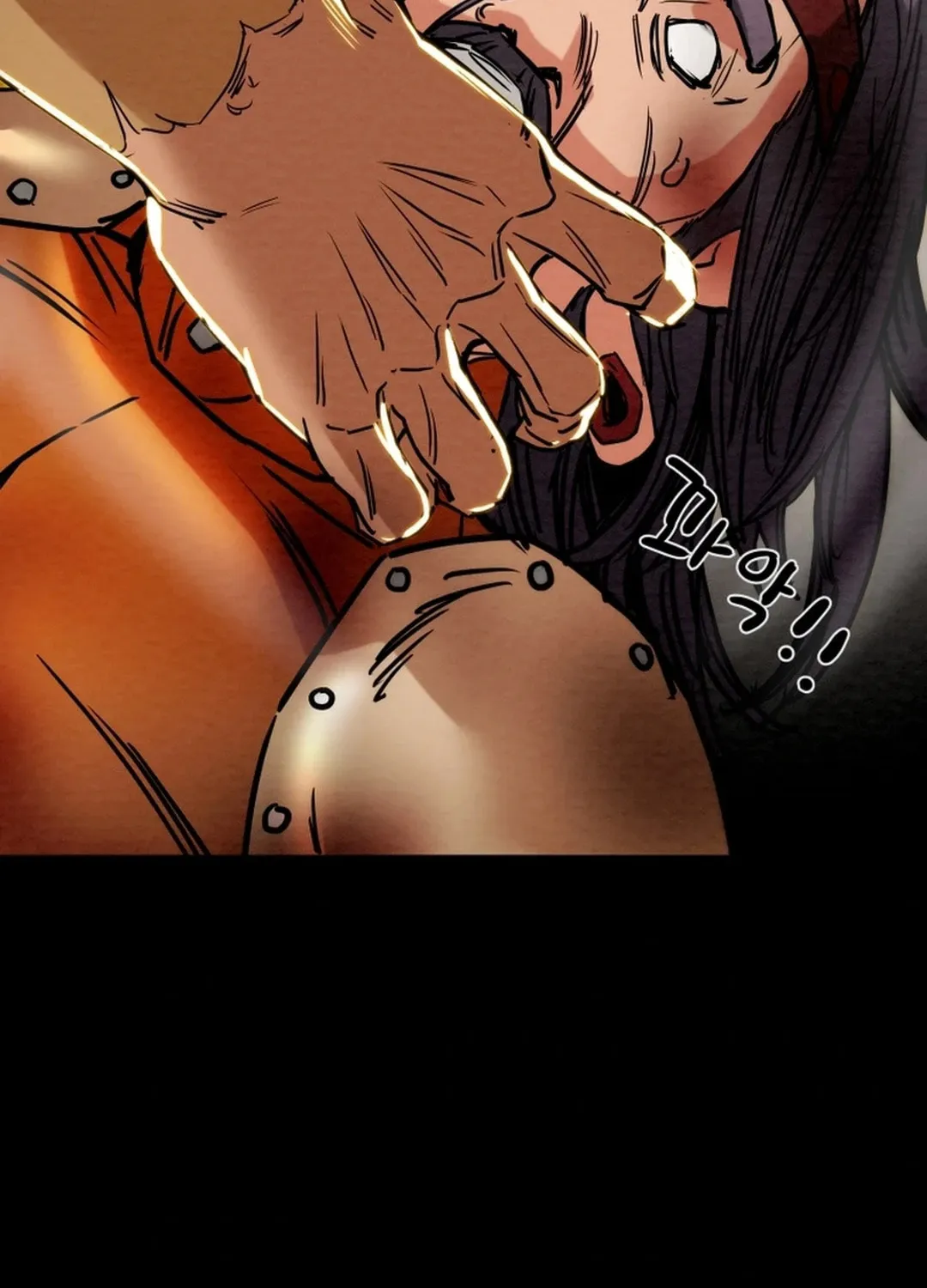 Heavenly Moon Chapter 112 page 192 - 