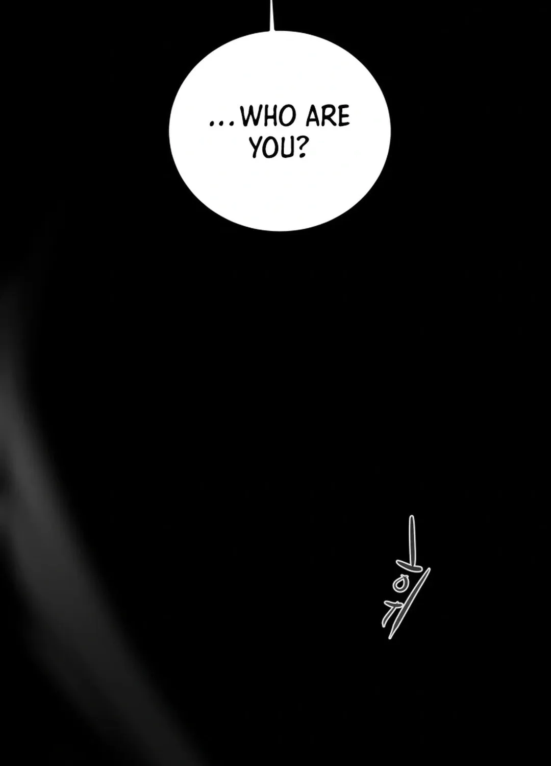 Heavenly Moon Chapter 112 page 194 - 