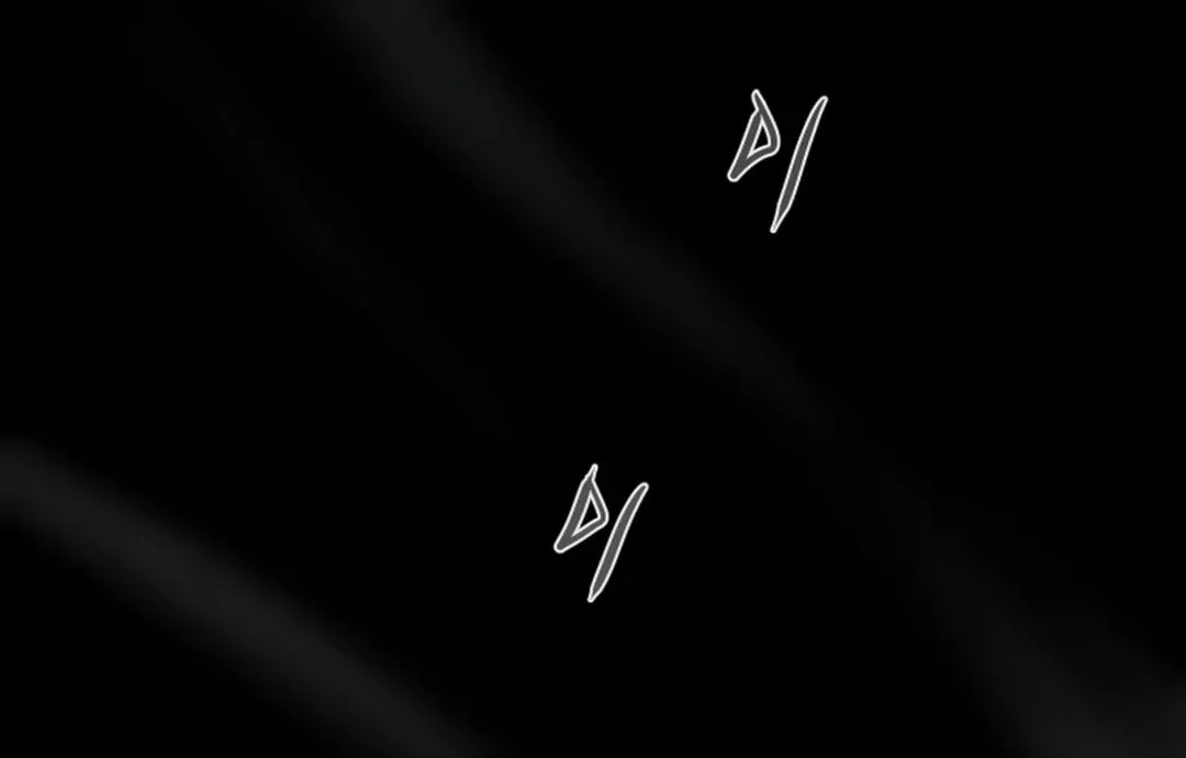 Heavenly Moon Chapter 112 page 195 - 