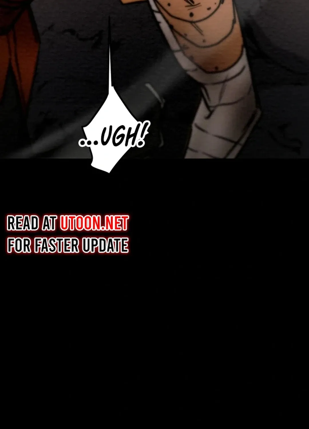 Heavenly Moon Chapter 112 page 200 - 