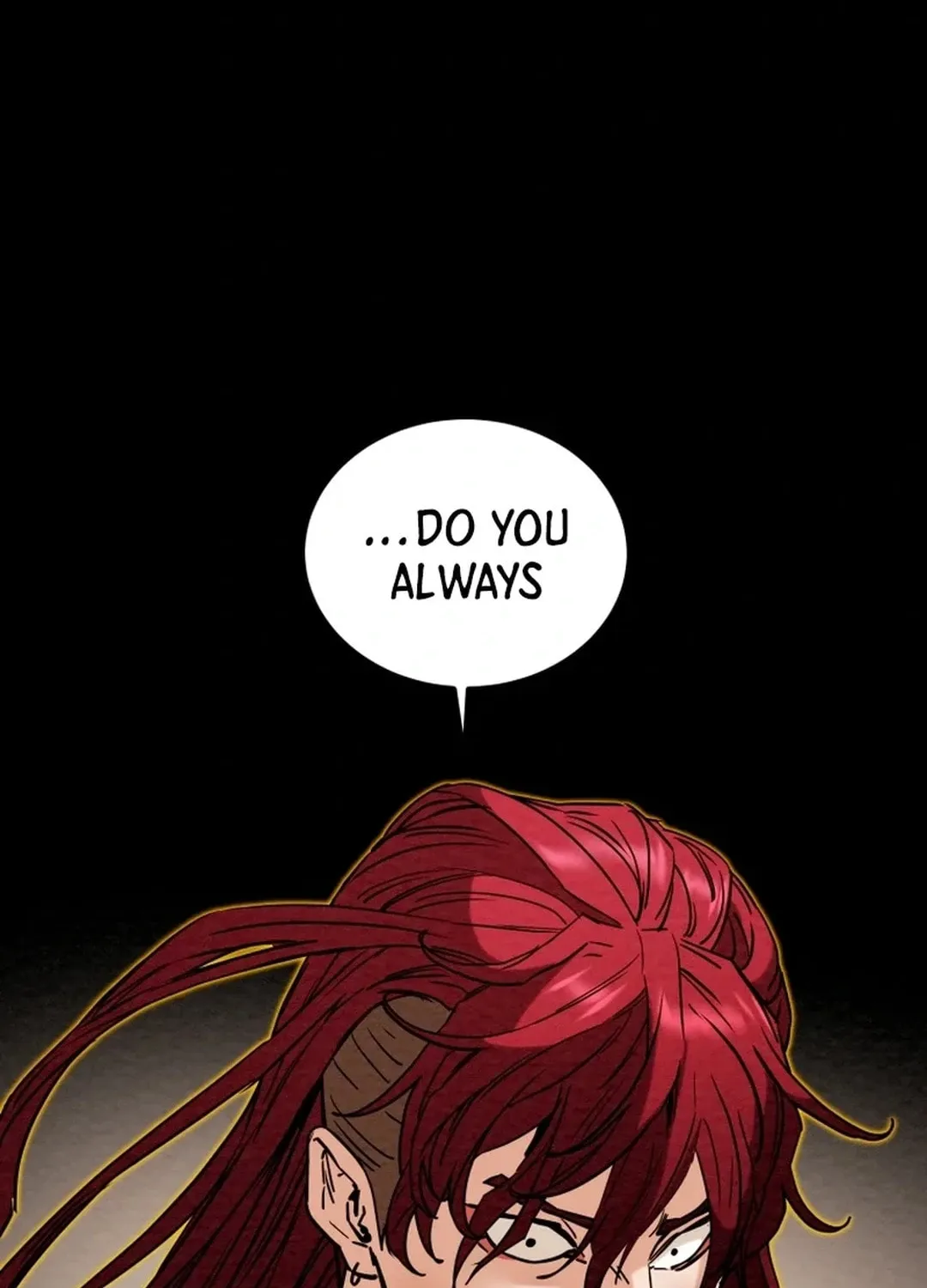 Heavenly Moon Chapter 112 page 4 - 