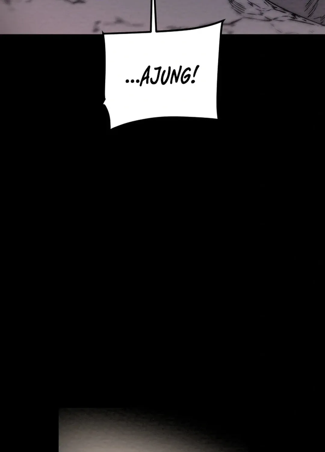 Heavenly Moon Chapter 112 page 31 - 