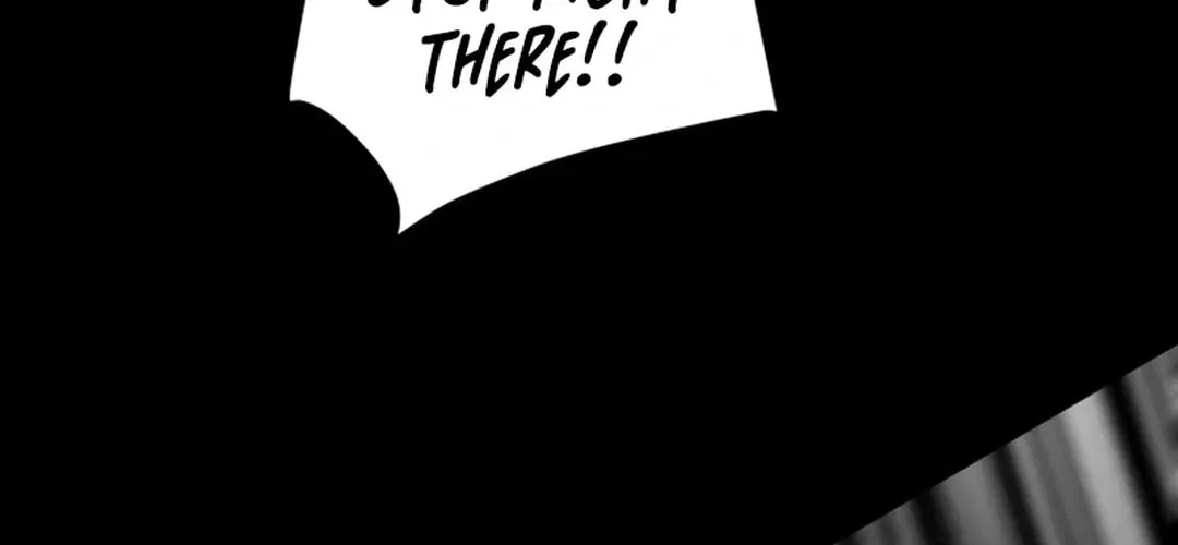 Heavenly Moon Chapter 112 page 33 - 