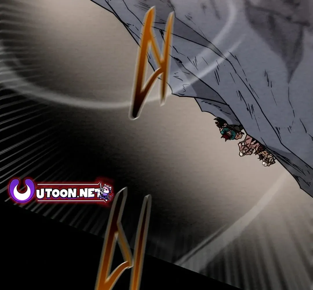 Heavenly Moon Chapter 112 page 40 - 