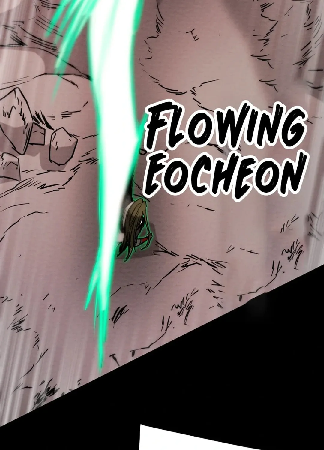 Heavenly Moon Chapter 112 page 45 - 